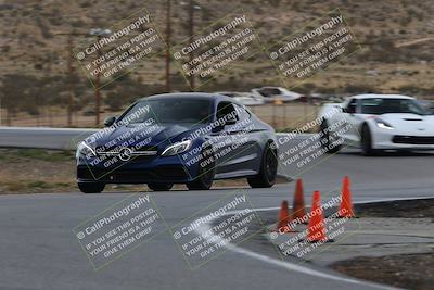 media/Jan-20-2024-Speed Ventures (Sat) [[354b94a13e]]/Black Group/Session 2 (Turn 11)/